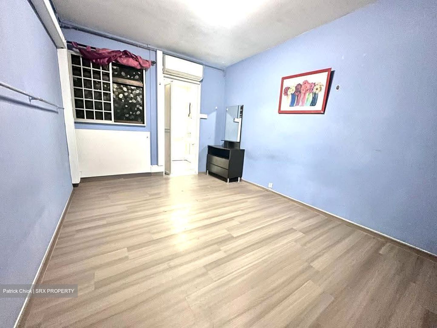Blk 124 Eunos Spring (Bedok), HDB 4 Rooms #630175971